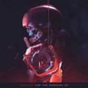 iDOLEAST - Not Our Concern