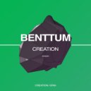 Benttum - Éris