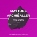 Mattone & Archie Allen - Tiny Joint
