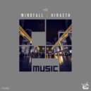H3 - Hiraeth (Original Mix)