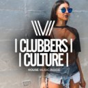 Rulers Of The Deep - 3 AM (Original Mix)