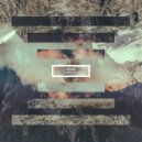 Skull Sized Kingdoms - Forest (Original Mix)