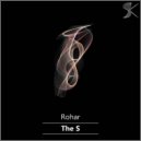 Rohar - So My