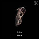 Rohar - So My (Original Mix)