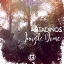 Artadinos - Red Dragon (Original Mix)