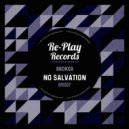 Broker - No Salvation (Powda Remix)