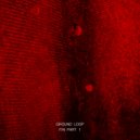Advanced Human - Air (Ground Loop\'s Echo Remix)