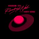 Sharam Jey, Dirty Vegas - Ready Or Not (Club Instrumental)