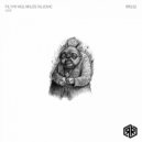 Filthy Kid, Milos Vujovic - R.A. (Original Mix)