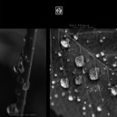 Surt - Nure (Original Mix)