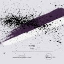 NTFO - Lusy