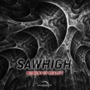 Sawhigh vs Cycle Head - Infection (Original Mix)