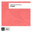 Sebastian Buitrago - Funki