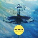 Naarky - New Star Lid