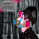 Spekt1 - Post Up