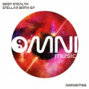 Deep Stealth - Ocean of Consciousness (Original Mix)