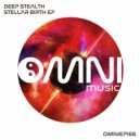 Deep Stealth - Ocean of Consciousness