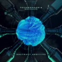 Stopless - Datura Stramonium (Original Mix)