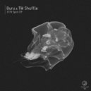 TM Shuffle - Roadblock (Buru Remix)