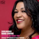 Soulbridge feat. Dana Divine - Nothing Without You (Instrumental Classic Mix)