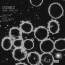 Dubet - Night Flight (Original Mix)