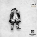 Badi - Vibes