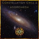 MR CMNT - Shalambra (The Island) (Original Mix)