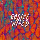 Gosize - Wired