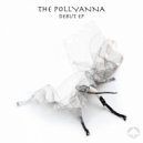 The Pollyanna - Interlude