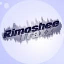 The Radiowave - Dust & Blood (Original Mix)