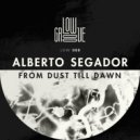 Alberto Segador - Confesiones (Original Mix)