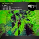 Faded Void - Nest