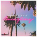 Keisha Hall - Amazing (Geoffery C Remix)