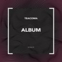 Teacoma - Expect Difficulties