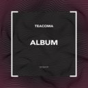 Teacoma - Expect Difficulties (Original Mix)