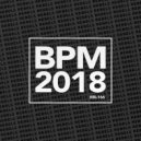 Biago Sordini - REM (Robert DB Remix)