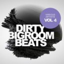 Mr. Tom Wave - Nosedive (Original Mix)