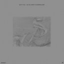 Betty Hill - Erevan (Original Mix)