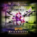 BPM - Hydraulic (Original Mix)
