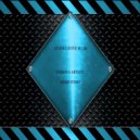 Nom.ad - Silent Assassin
