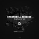 Darkphobia, The Zero - Duskiness