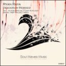 Ryan Raya - Desiderium