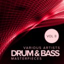 Spinor - Emergence (Original Mix)