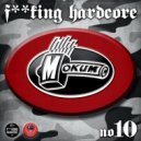 The Misanthrope - Again \'n Again (Original Mix)