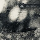 Siles - Aivilob (Original Mix)