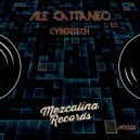 Ale Cattaneo - One On Touch