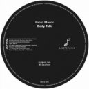 Fabio Macor - Soulfood (Original Mix)