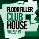 Bastardfool - Bridget (Original Mix)