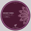 Mehmet Özbek - Eternal (Aerton Remix)