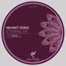 Mehmet Özbek - Eternal